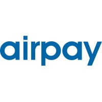 airpay