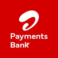 Airtel Payments Bank, Cards Management, Debit Card, Eco-friendly card, Green Way to Pay, R-PVC Debit Card, Sustainable Payments, Green Finance, Debit Payments, Credit payments