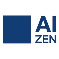 AIZEN, Ai Financial Services, BEST Express, Seoul, Korea, Elctric Vehicles, Ai Technology, Product Management, 