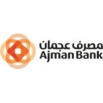 Ajman Bank, KMMRCE Pay