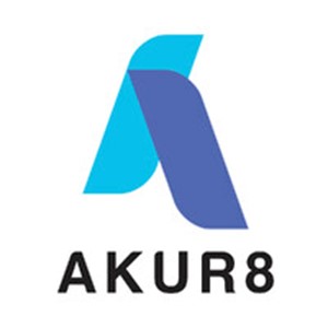 Akura8, FinTLV, Transparent AI, Insurance, FinTech Investment, InsurTech, UK, Israel 