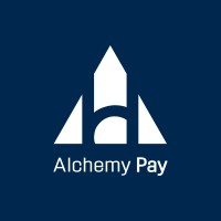 Alchemy Pay, Checkout.com, Singapore, APAC, Payments solutions, Global payments, Visa , Mastercard