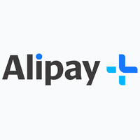 Alipay+, Yapily, Open Banking Payments, Digital Payments, Cross Border Payments, QR Payments, FinTech, Europe