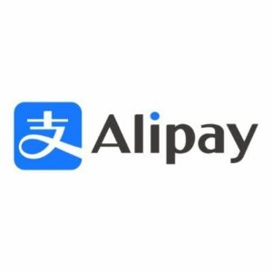 Alipay, China, Apple