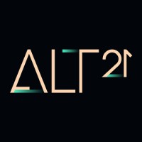 ALT21, Hedging Technology, embedded Hedging, FinTech, UK, Europe