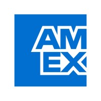 American Express, American Express Middle East