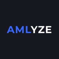 AMLYZE, TransactionLink, Financial Crime, Compliance, Plumery, RegTech, Financial Crime, Netherlands