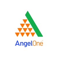 Angel One, App Launch, Superapp, Digital Payments, Digital Investments, Investments, Investors, wealth management, India, Mumbai, 