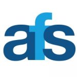 Arab Financial Services, AFS, Moamalat Financial