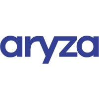 Aryza, Embedded Finance, Embedded Lending, Loans, FinTech, Europe