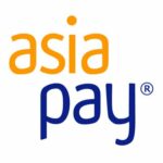 AsiaPay, PayMe