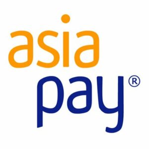 AsiaPay 