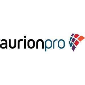 Aurionpro, Aurionpro, iCashpro+, Banking Solution, Transaction Bankinf, Corporate Payments, Public Sector wins, New deal, Cash management platform, Fintech News, India, Payments Solutions India, Banking News, 