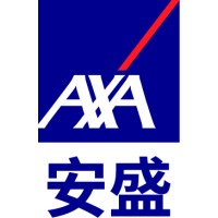 AXA Hong Kong & Macau, Insurance, Insurance provider, Insurance Platform, InsurTech, GoGoX, New Platform, Technology Platform, 