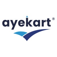 Ayekart Fintech, ACCESS Development services, Fintech Solutions, Agri-Fintech, Farmers Solutions, Supply Chain, India, India News 