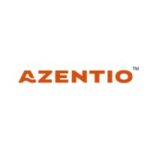 Azentio Software, HTC Global Services 