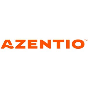 Azentio, Azentio Software, HNB General Insurance, HNBGI, Azentio ONEInsurance, FinTech, India