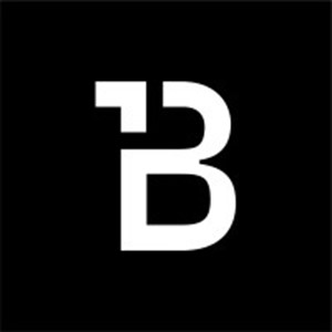 Backbase, Furness Building Society, Engagement Banking Platform, Digital Savings Platform, FBS, FinTech, UK, FrankieOne, Australia, Melbourne, Identification, Verification, Homegrown FinTech