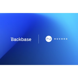 Backbase, Digital Wealth Management, FinTech, Netherlands, Nucoro, Engagement Banking