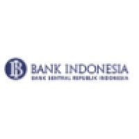 Bank Indonesia, Central Bank of UAE, Central Banking, Islamic Finance, 