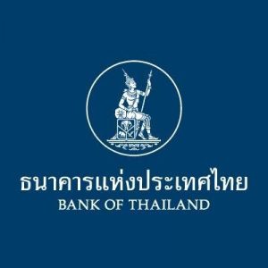 Bank of Thailand, BOT, Hong Kong Monetary Authority, Cross border payments, Fintech News, Payments news, Thailand Fintech, Hong Kong Fintech 