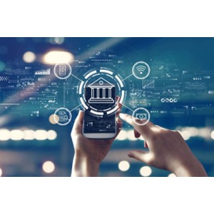 Banking-as-a-Service, BaaS, FinTech, Europe, Finastra, Temenos, Sopra Banking Software, Objectway, Railsr, UK