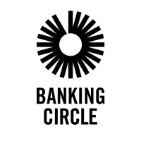 Banking Circle, Banking Circle Group, BC Payments, Australia