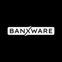 Banxware, Germany, FinTech, Embedded Lending, SME Funding, UniCredit