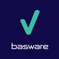 Basware, AP Automation, Invoice Processing, Fraud Prevention, Glantus, Datashark, FinTech, Ireland, Finland