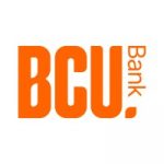 BCU Bank