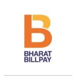 Bharat BillPay, Federal Bank, LuLu Financial Group 