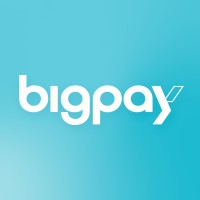 BigPay, Payments solutions, Payments processing, APAC, SEA, Thredd, Australia, Fintech News