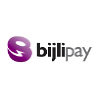 Bijlipay, PoS Device, Payments Solutions, India Fintech, 