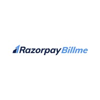 Razorpay, BillMe, Digital Invoicing, Digital Billing, Startups, India, India Fintech Fest, Top News