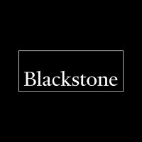 Blackstone, Asset Management, Fintech News, Financial Technology, Sony payments services, Japan Pament, Electronic Payments, Online payments, Fintech Acquisition, APAC News, APAC News,  