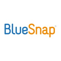 BlueSnap, Retail Realm, B2B businesses, B2C businesses, Microsoft Dynamics, Payment Orchestration, cross-border transactions, tax compliance, Fraud, FinTech news, FinTech US