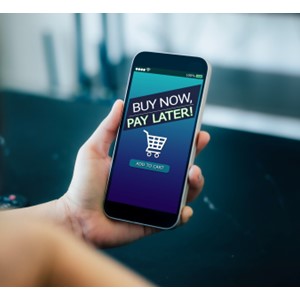 Buy Now Pay Later, BNPL, Poland, Payment Service Providers, Digital Payments, FinTech, PayPo, Tpay, Blik