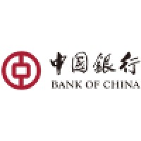 Bank of China, Zetrix, Dixchain, Public blockchain platform, Cross-border Supply chain trade, Fintech news, Finance News, China News, Blockchain 