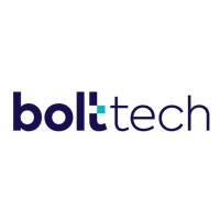 Global InsurTech, bolttech, Leapfrog, Investment, Series B Funding, Singapore