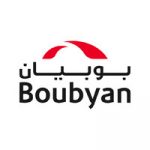 Boubyan Bank