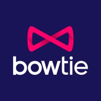 Bowtie, Insurance, Virtual Insurance, Series B funding, Hong Kong, Partnership, 