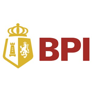 BPI, Fintech News, Ai Solutions, Artificial Intelligence Solutions, Persontics, Banking, Banking Technology, Financial News, Fintech APAC, Fintech news, fintech news, Fintech news Philippines 