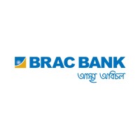 BRAC Bank, Bangladesh News, Dhaka News, Fintech News, APAC News, CMSEs, Women Led SMEs, Digital Banking, Financial Inclusion, aamarPay, fintech news, Payments, Digital Loans, SME solutions, Fintech Bangladesh, 