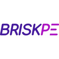 BriskPe, YES BANK, India, Mumbai Fintech, Cross Border Payments, India Fintech, 