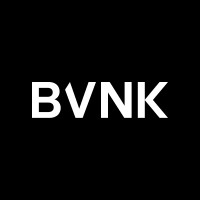 BVNK, Deriv, Solana, Crypto Payments, Cryptocurrency, DLT, FinTech, UK, Europe