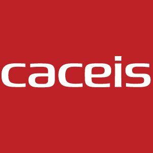 CACEIS, Asset Servicing, Digital Assets Service Provider, France, FinTech, PSAN, Asset Manager