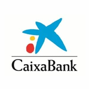 CaixaBank