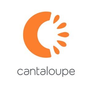 Cantaloupe, Digital Payments, Sweden, HGM, Seed software platform, Europe, Seed Markets, 32M, 