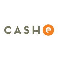 CASHe, Super app, Fintech News, Payments, Salaried professional, Fintech News, Fintech Solutions, Credit Platform, Financial Platform, Top news India, Fintech news india, 