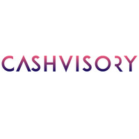 Cashvisory, Fintech News, Finance Solutions, Financial advisory platform, Wealth management platform, Funding Fintech, Funding news, Funding India, Pre-seed funding round, Kolkata news,